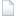 sql注入