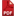 python爬取下载腾讯视频
