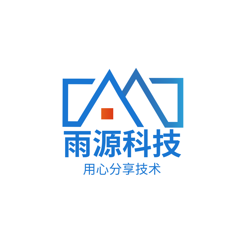 个人博客网站